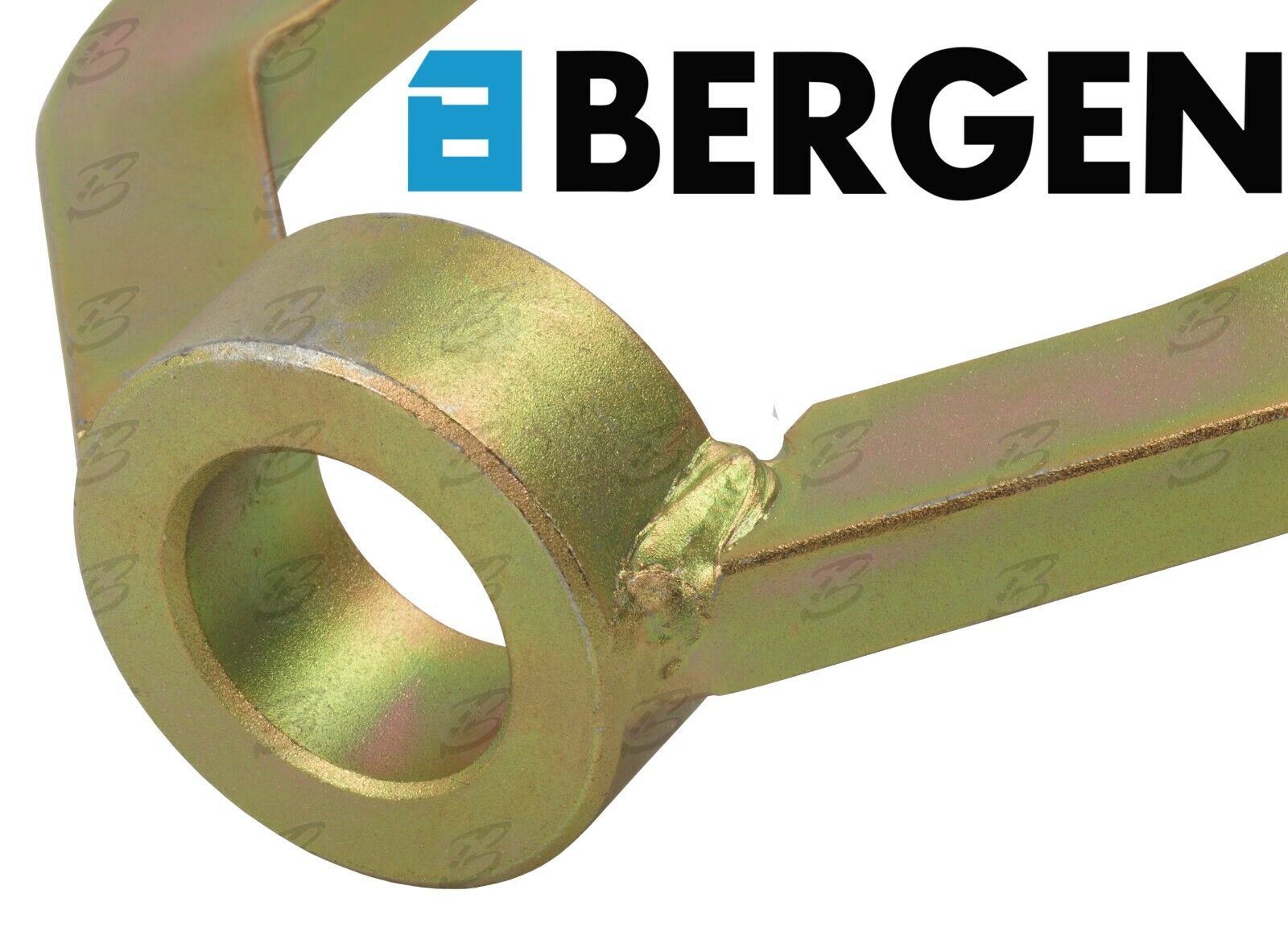 US Pro Cv Joint Remover Tool 6194