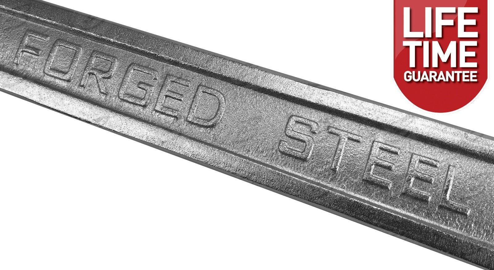 BLUESPOT 24" ADJUSTABLE WRENCH