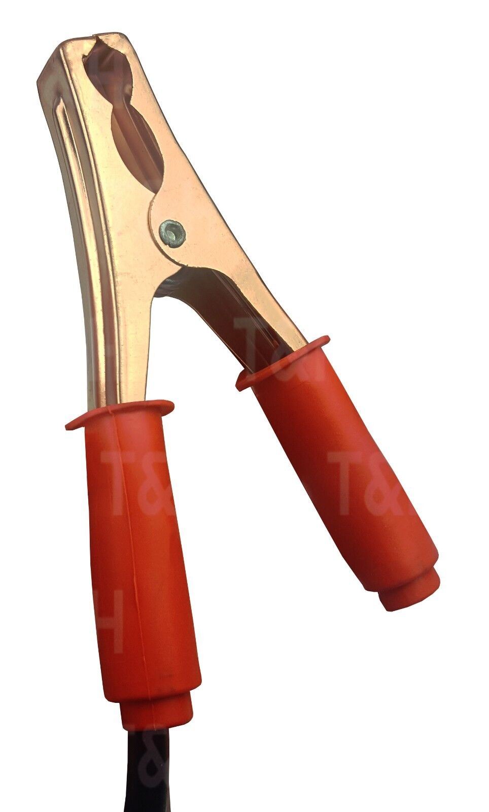 US Pro 6V - 12V 100Amp Battery Tester ( 7015 )