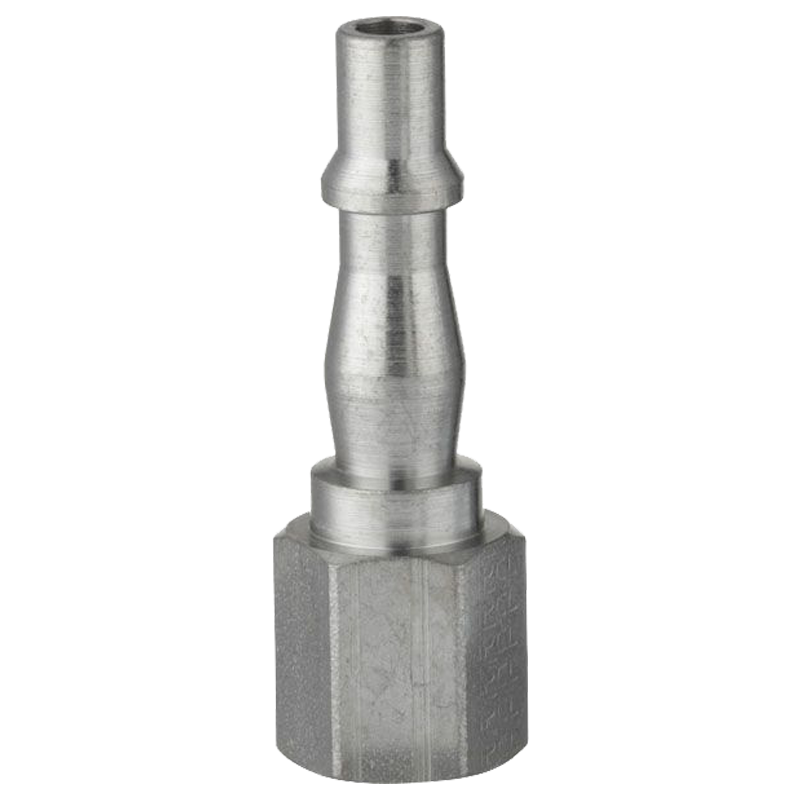 PCL Standard Adaptor 1/4" Female Thread  ACA2746