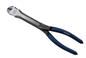 US Pro 280mm (11") Heavy Duty Diagonal Cutting Pliers  2244
