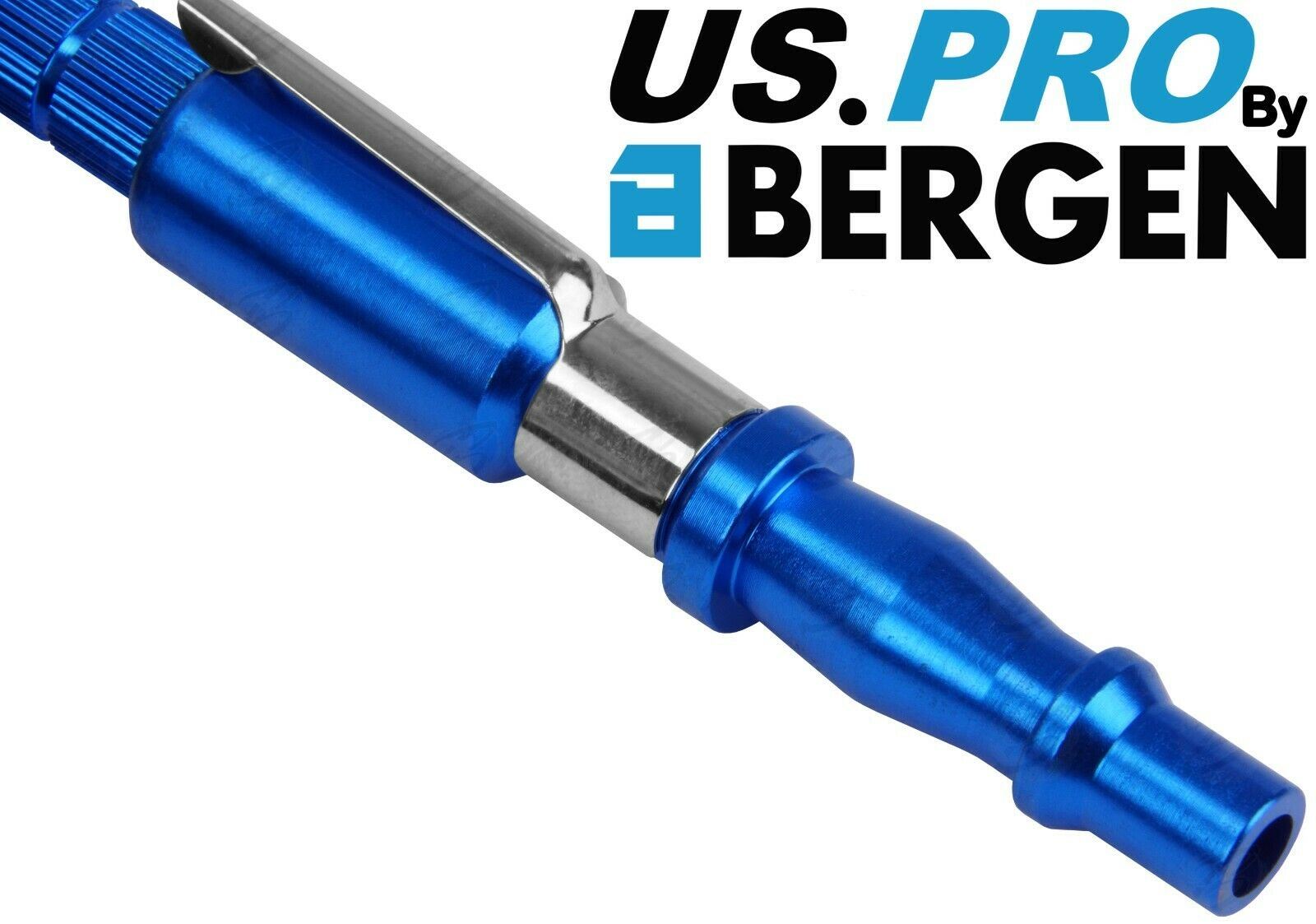 US PRO AIR DUST BLOWER ( PEN STYLE )