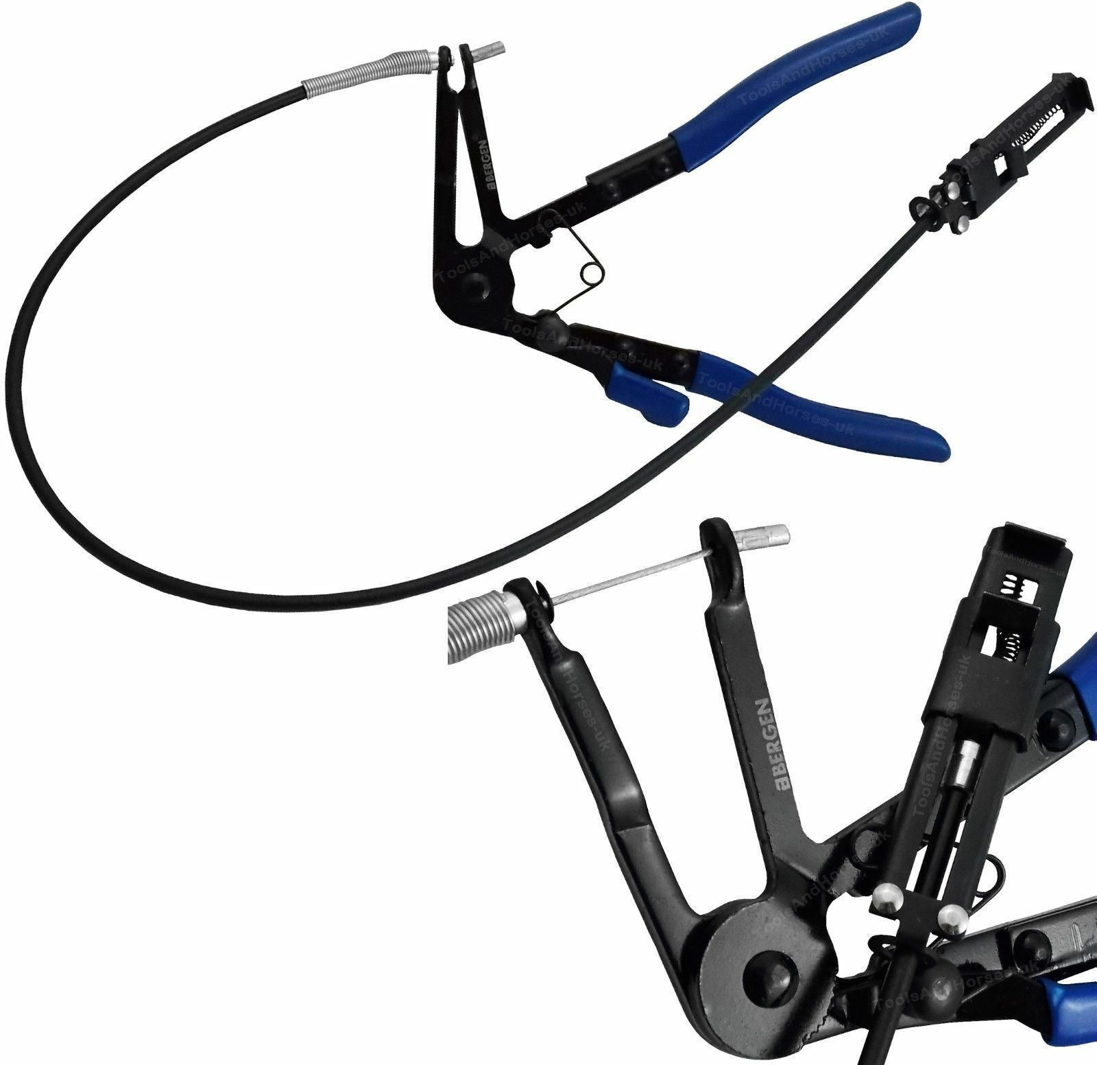 24aw コムアーチ NylonRipstopFillingBlouson comm.arch. コム・アーチ 「Nylon Filling Blouson」－ WEEKENDER SHOP