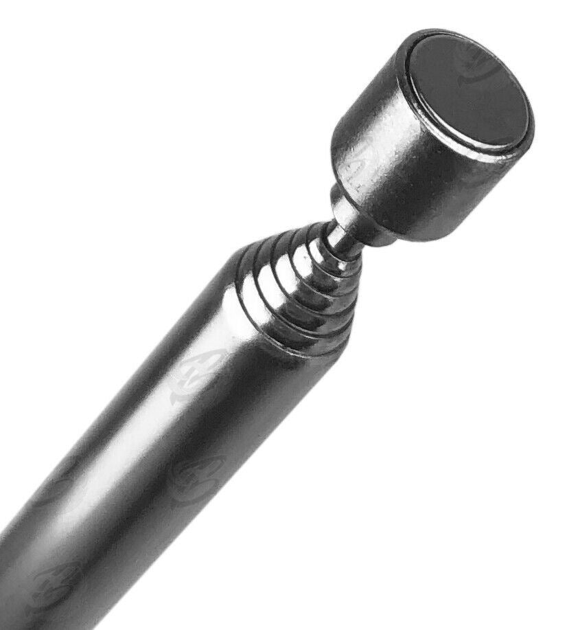 US PRO 2LBS MAGNETIC PICK UP
