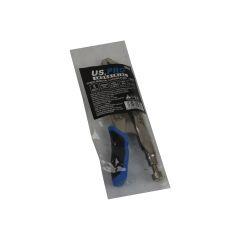 US Pro Screw Removal Locking Pliers - 5 Inch  5923