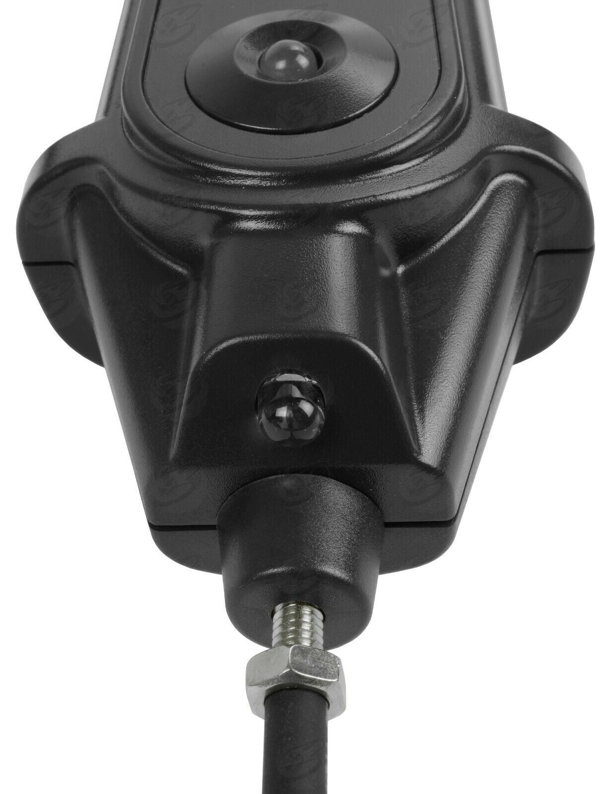 US PRO AUTOMOTIVE POWER PROBE 2V - 24V