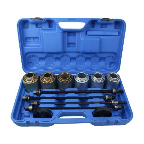 Us Pro 26pc Press and Pull Sleeve Kit  6214