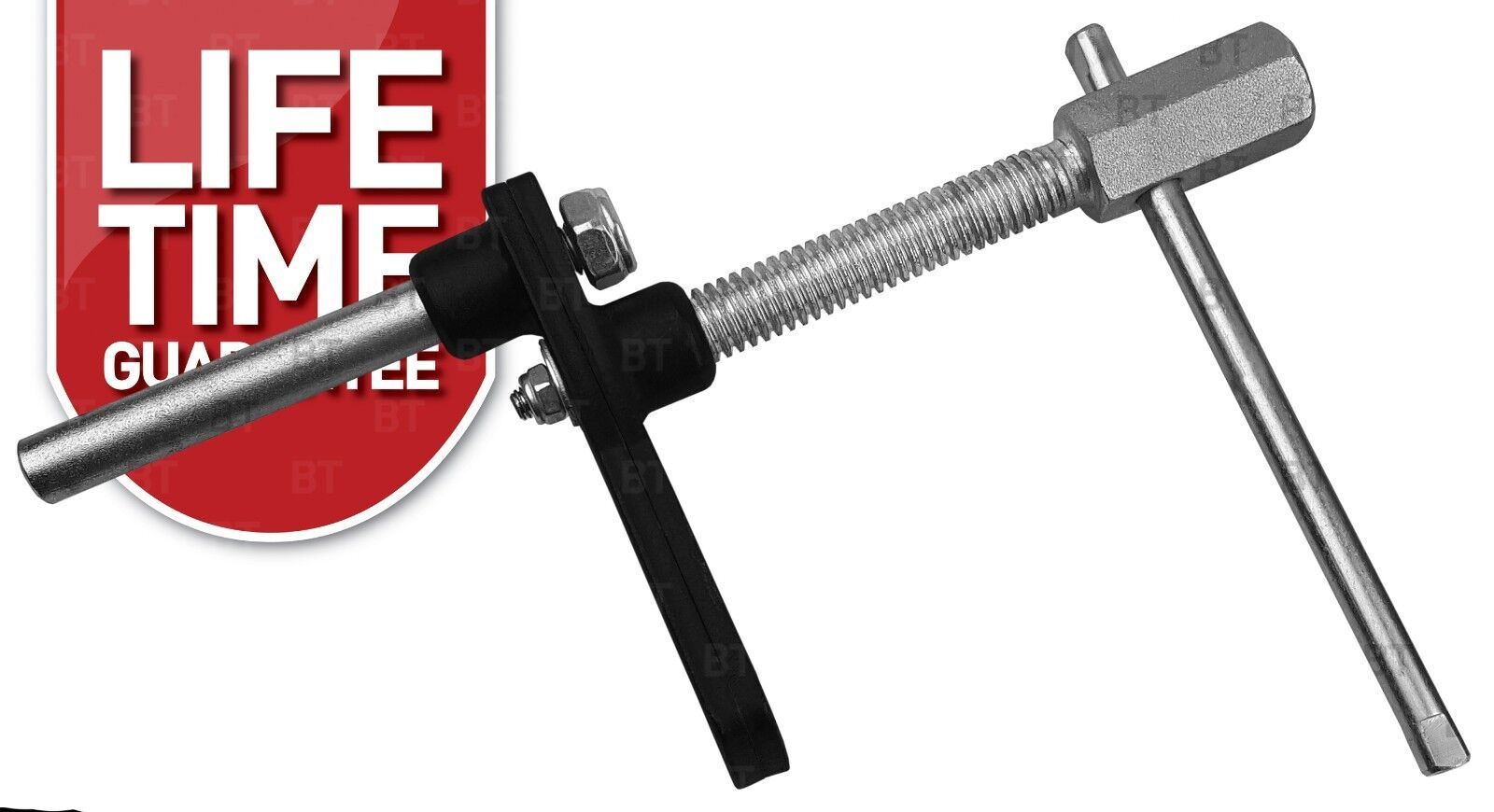 BlueSpot Brake Disc Spreader 07907