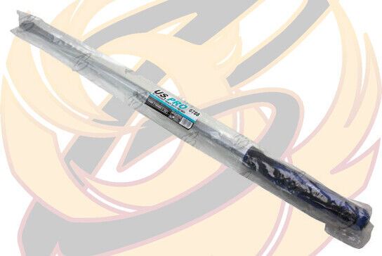US PRO 36" EXTRA LONG STRAIGHT GO - THROUGH PRY BAR