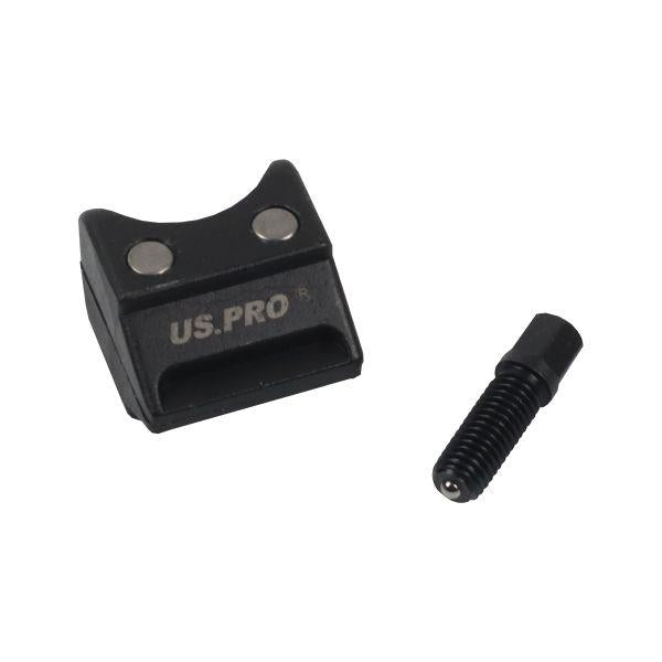 Us Pro Suspension Strut Hub Knuckle Spreader Tool for VW and Ford  7234