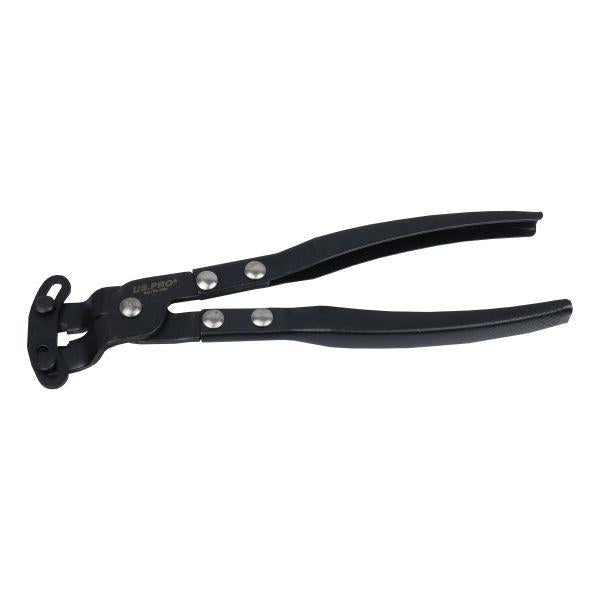 Us Pro Offset Cv Joint Boot Clamp Pliers  6301