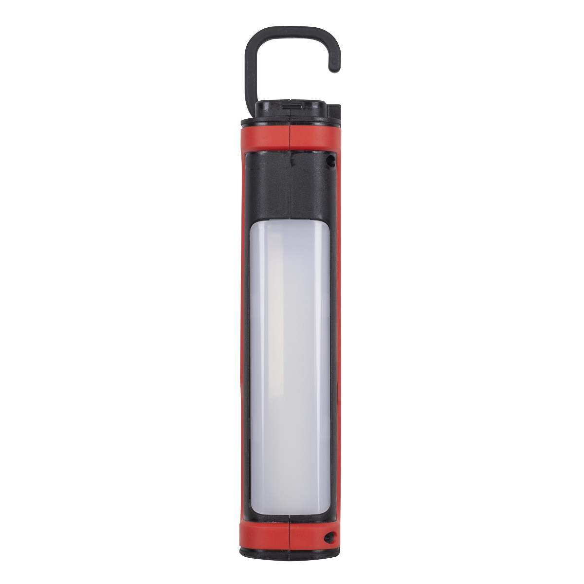 Sealey Rechargeable Telescopic Inspection Light 10W COB LED  LED187