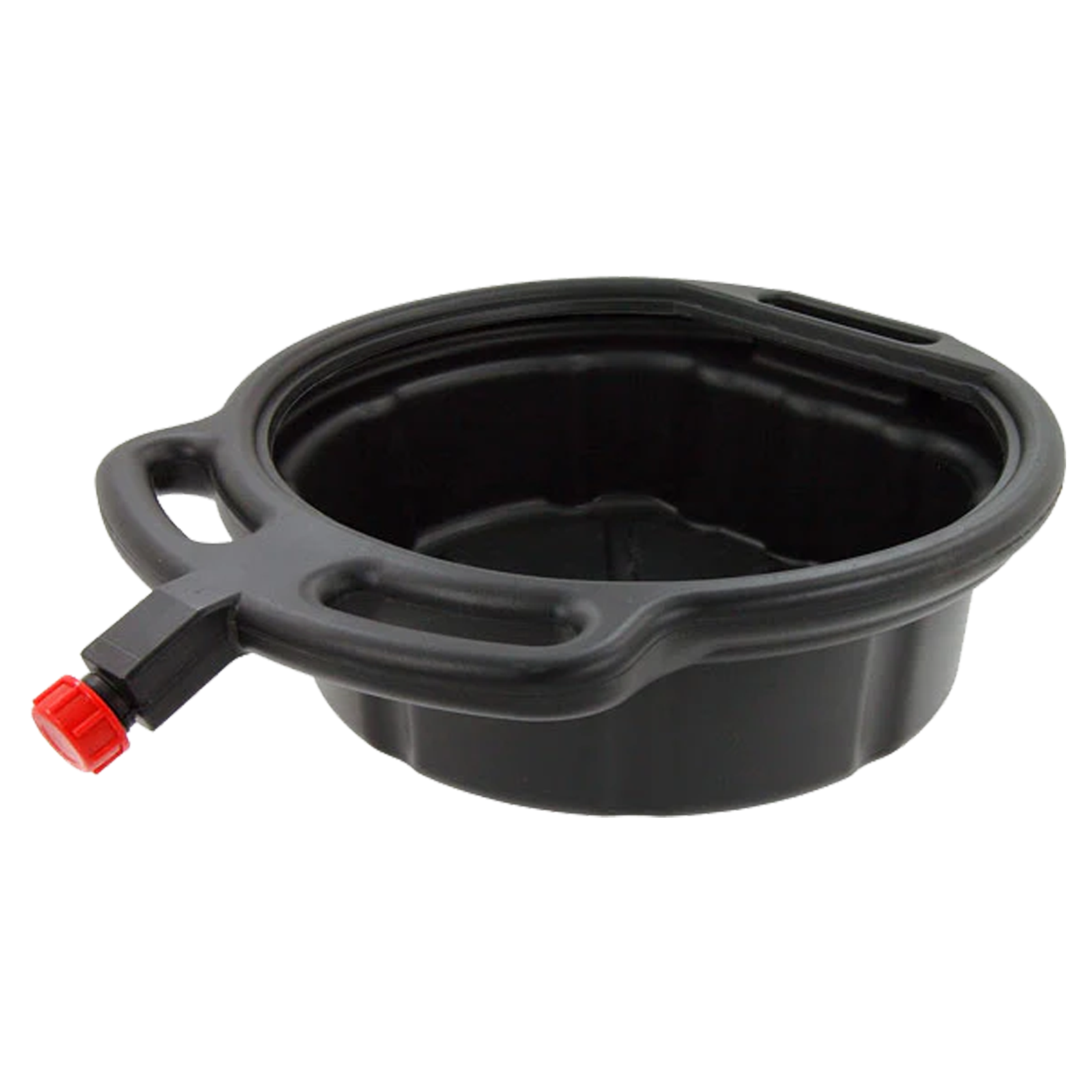 Neilsen 16l Oil Drain Pan ( CT1589 )