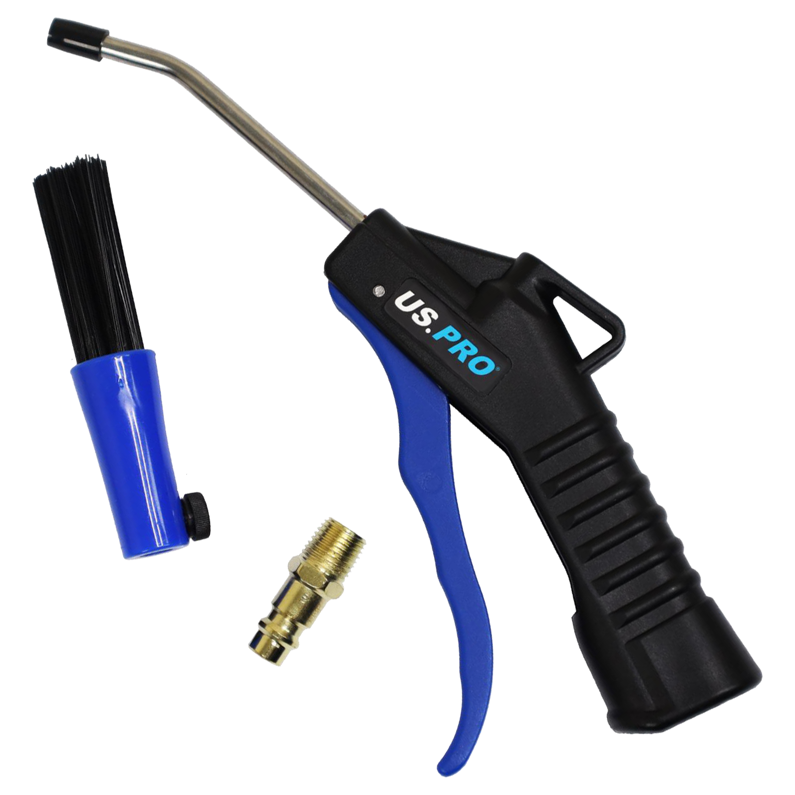 US Pro Air Brush Gun  8606