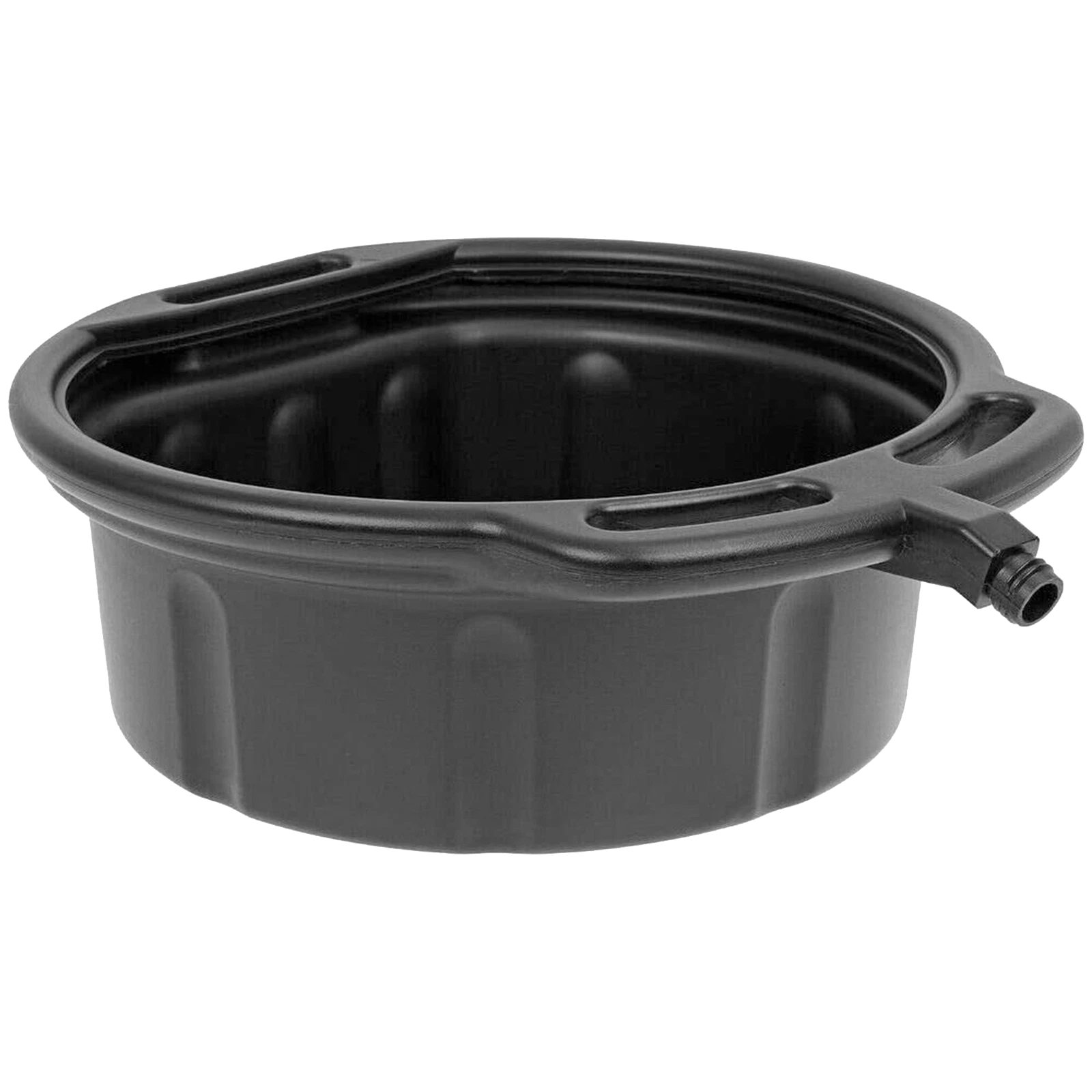 Neilsen 16l Oil Drain Pan ( CT1589 )