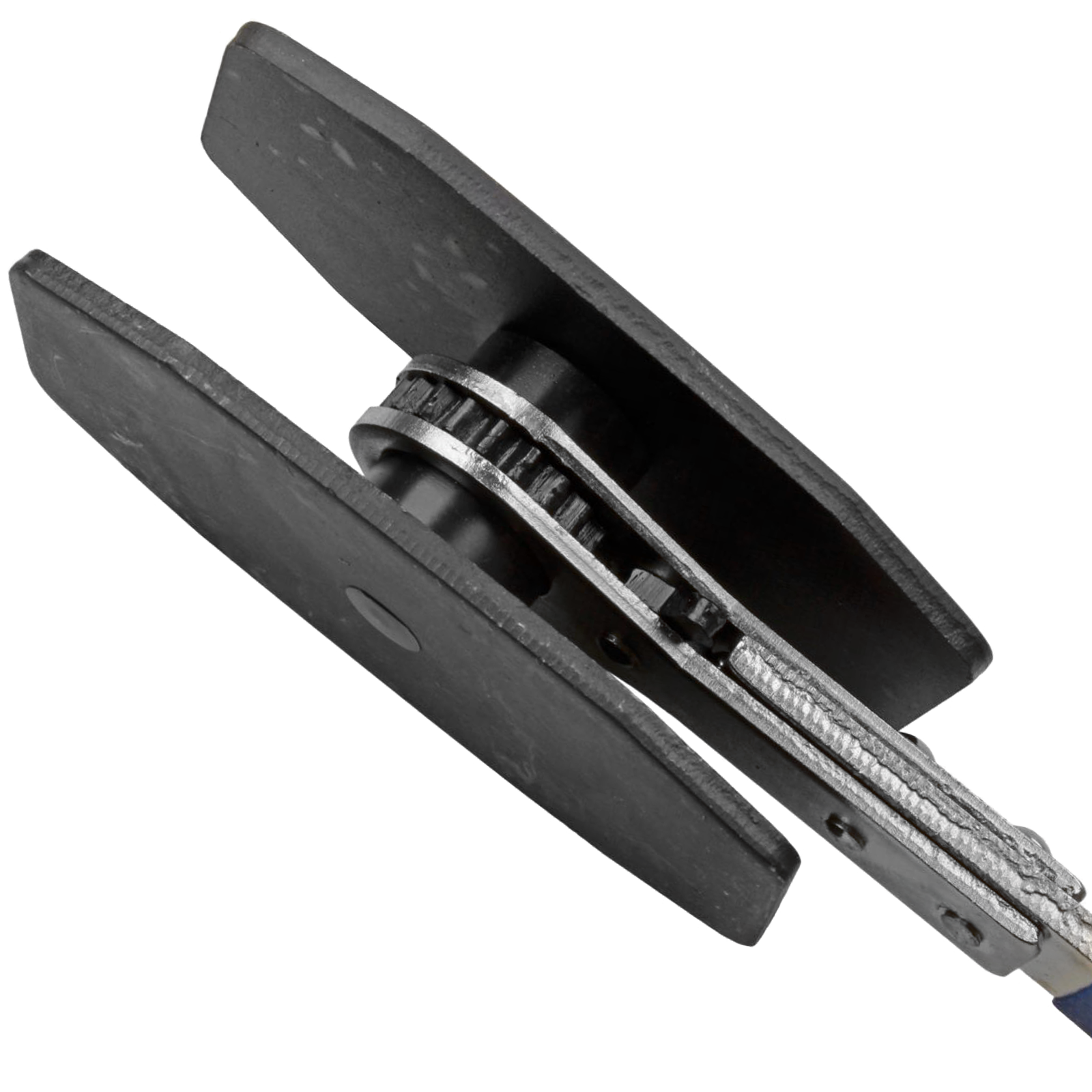 US PRO RATCHET BRAKE PISTON CALIPER SPREADER