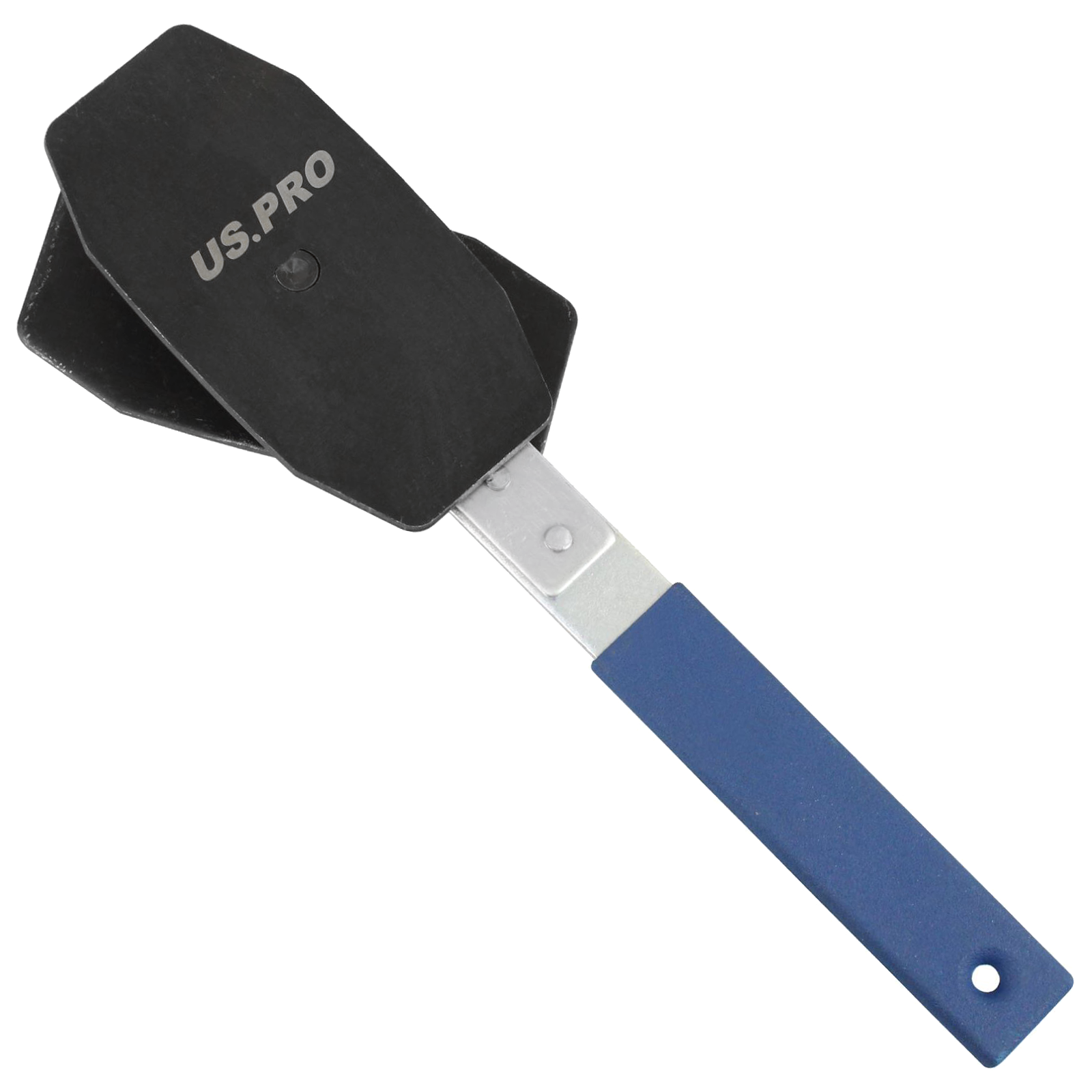 US PRO RATCHET BRAKE PISTON CALIPER SPREADER