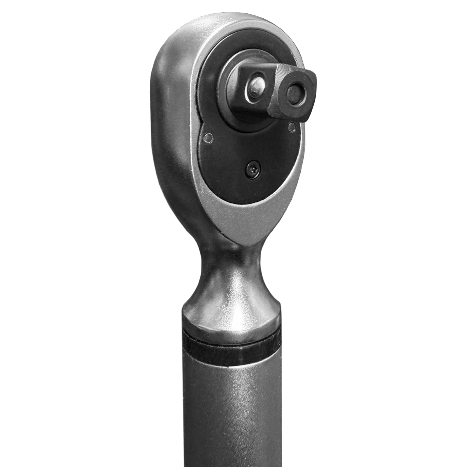 US Pro 1/2" Drive Calibrated Torque Wrench 60-330Nm  6847