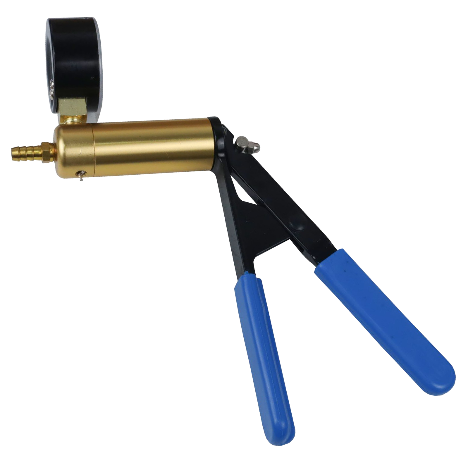 US Pro Hand Held Vacuum Pump & Bleeding Kit  5325