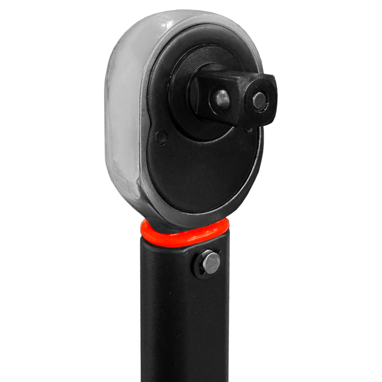 US Pro 3 Piece Calibrated Torque Wrench Set - 2-230Nm ( 6936 )