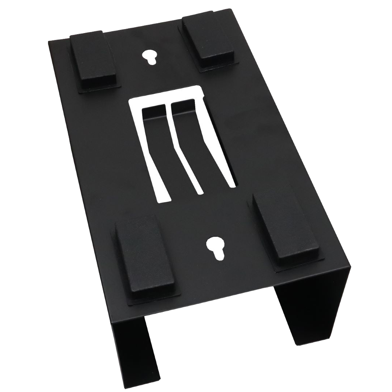 US PRO MAGNETIC GLOVE DISPENSER