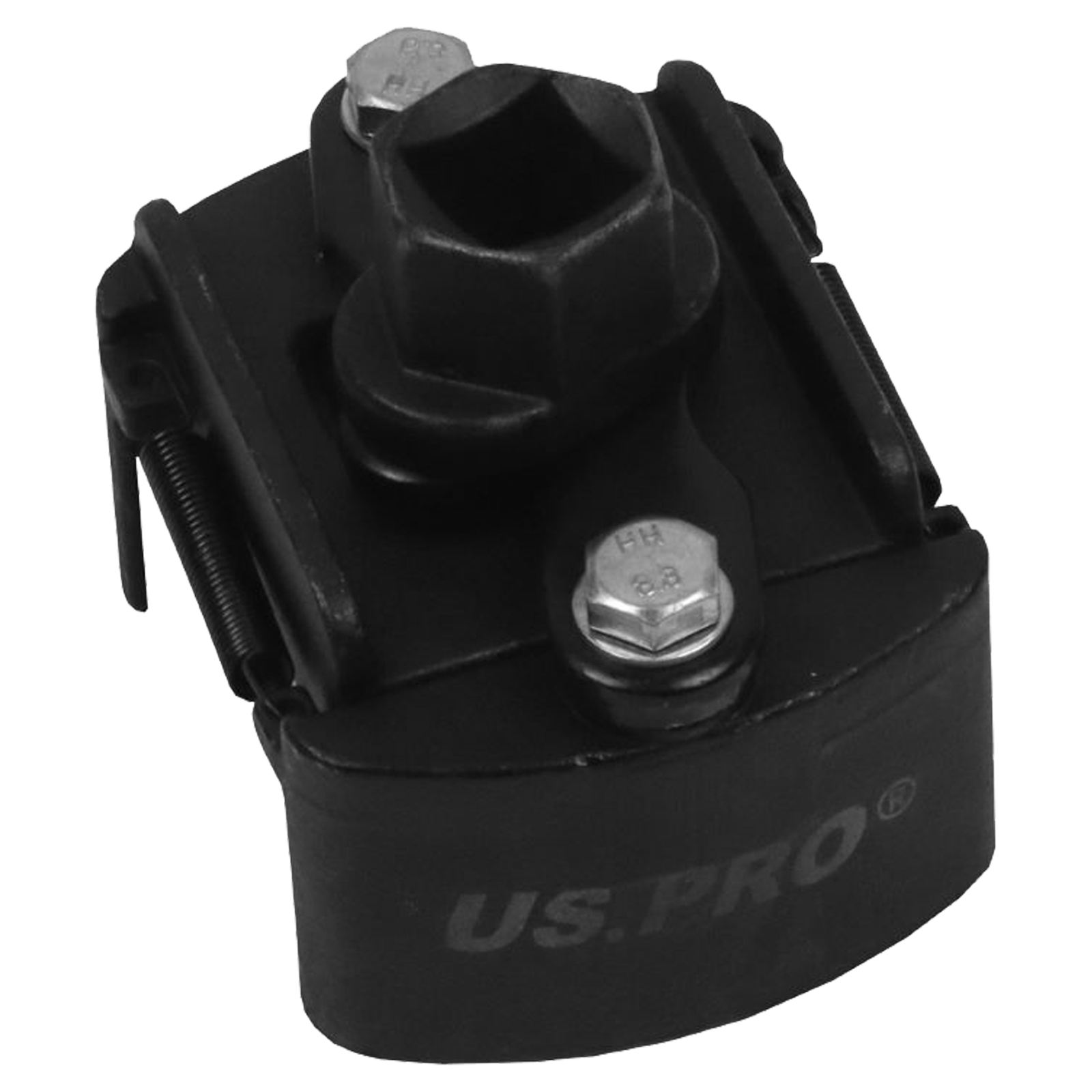 US Pro Universal Oil Filter Wrench - Small  3019