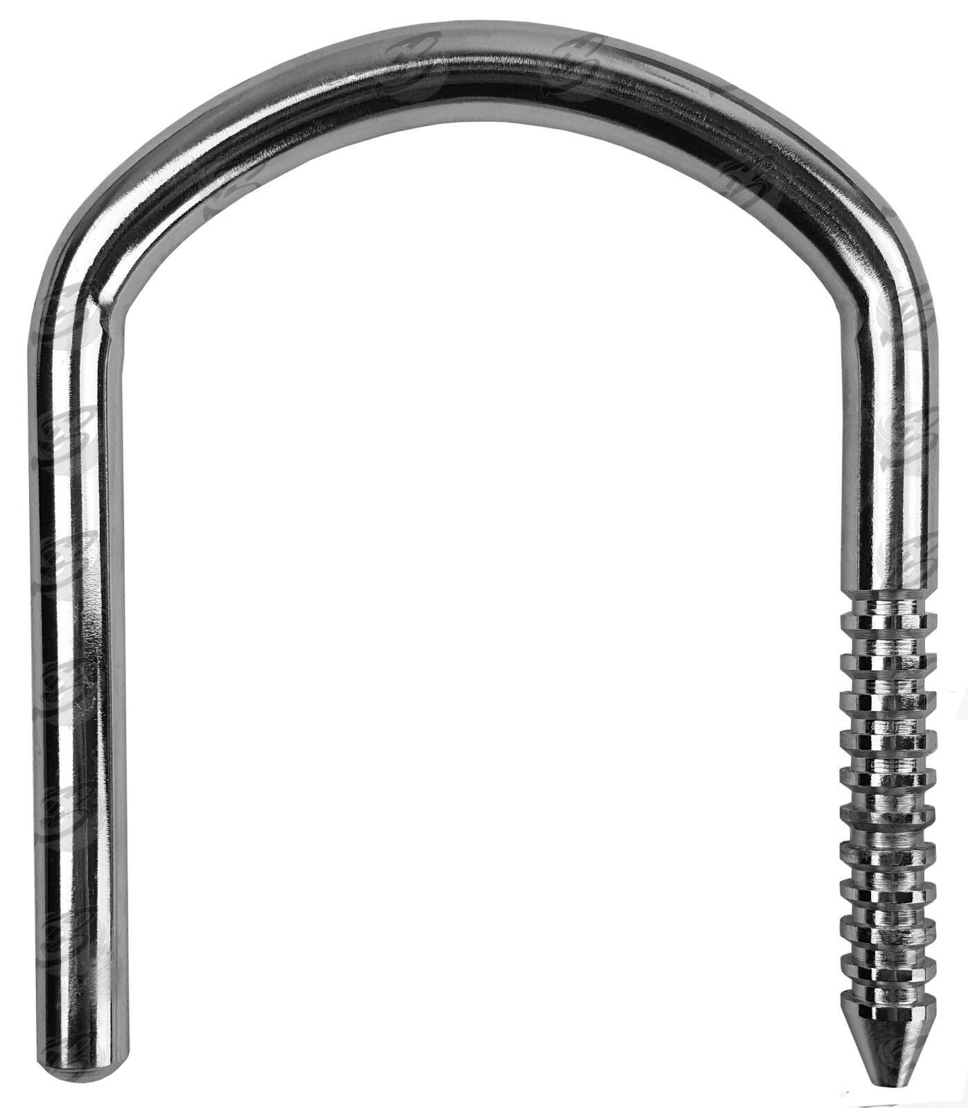 TOOLZONE BALL HITCH COUPLING TOW BALL LOCK