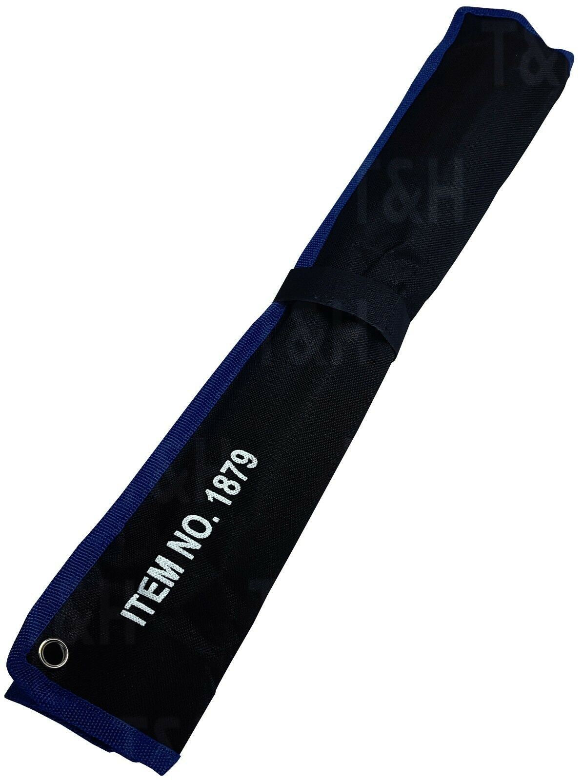 US PRO 7PCS EXTRA LONG AVIATION SPANNERS 8MM - 24MM