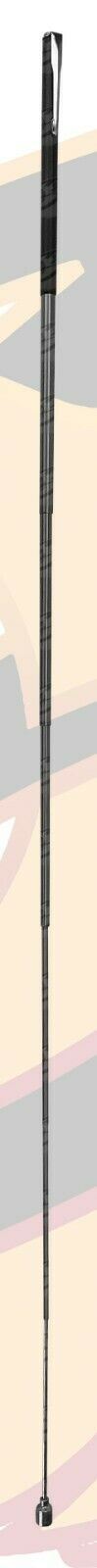 BLUESPOT 2LBS MAGNETIC PICK UP TOOL