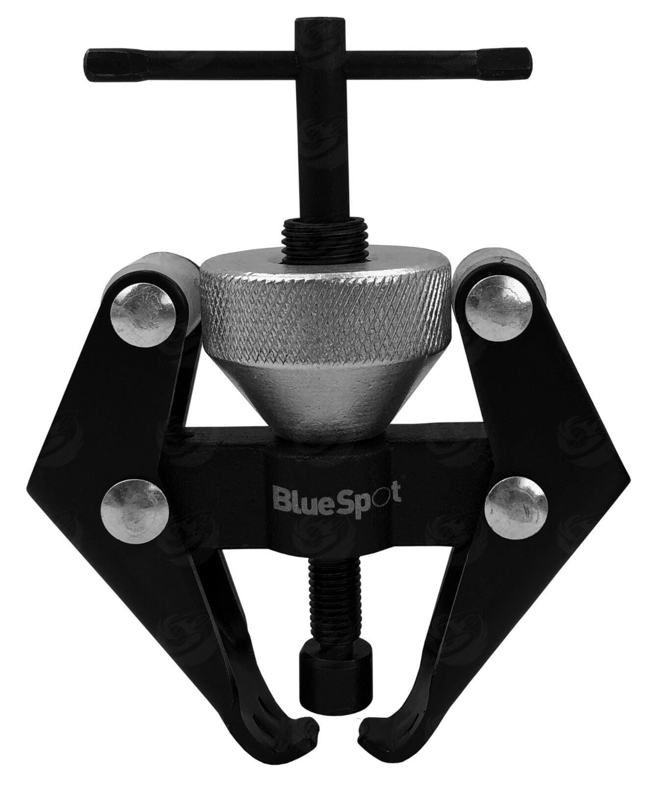 BLUESPOT WINDSCREEN WIPER ARM REMOVAL TOOL