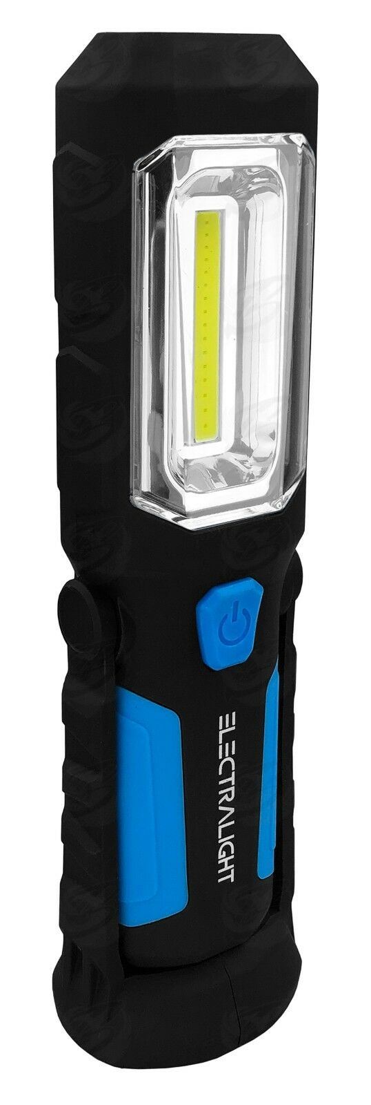 ELECTRALIGHT COB LED WORKLIGHT