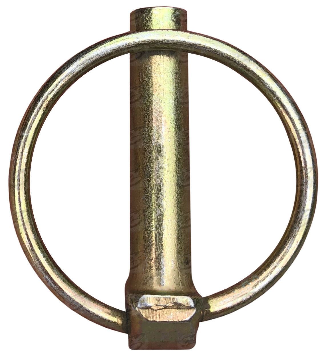 US PRO 10MM LYNCH PINS ( x 10 )