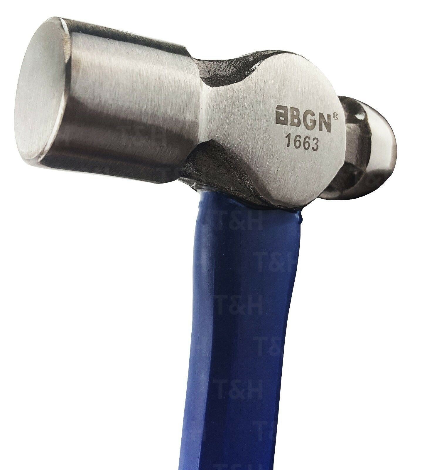 US PRO 40OZ BALL PEIN HAMMER