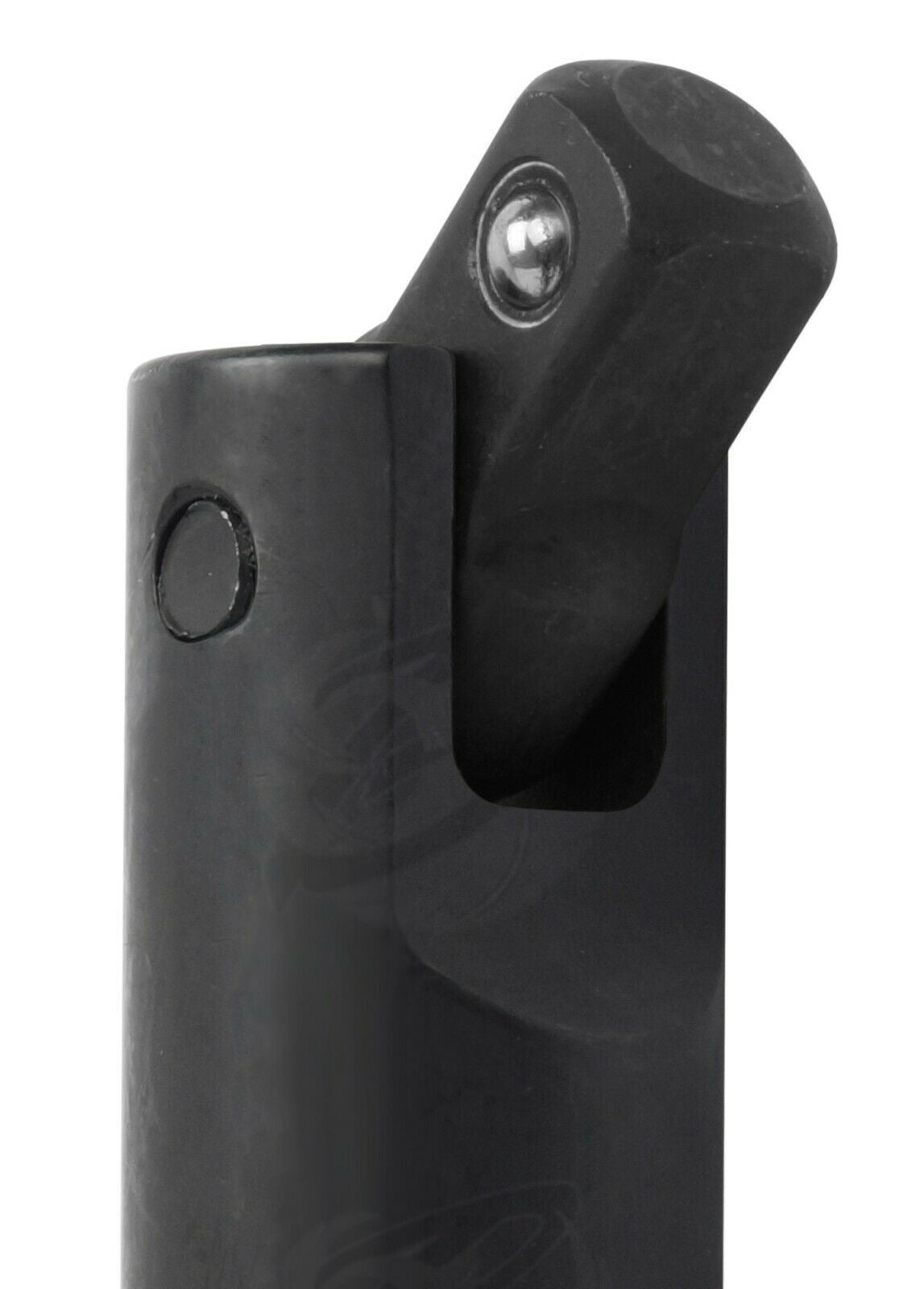 US PRO HEAVY DUTY 1/2" DRIVE 24" LONG BREAKER BAR