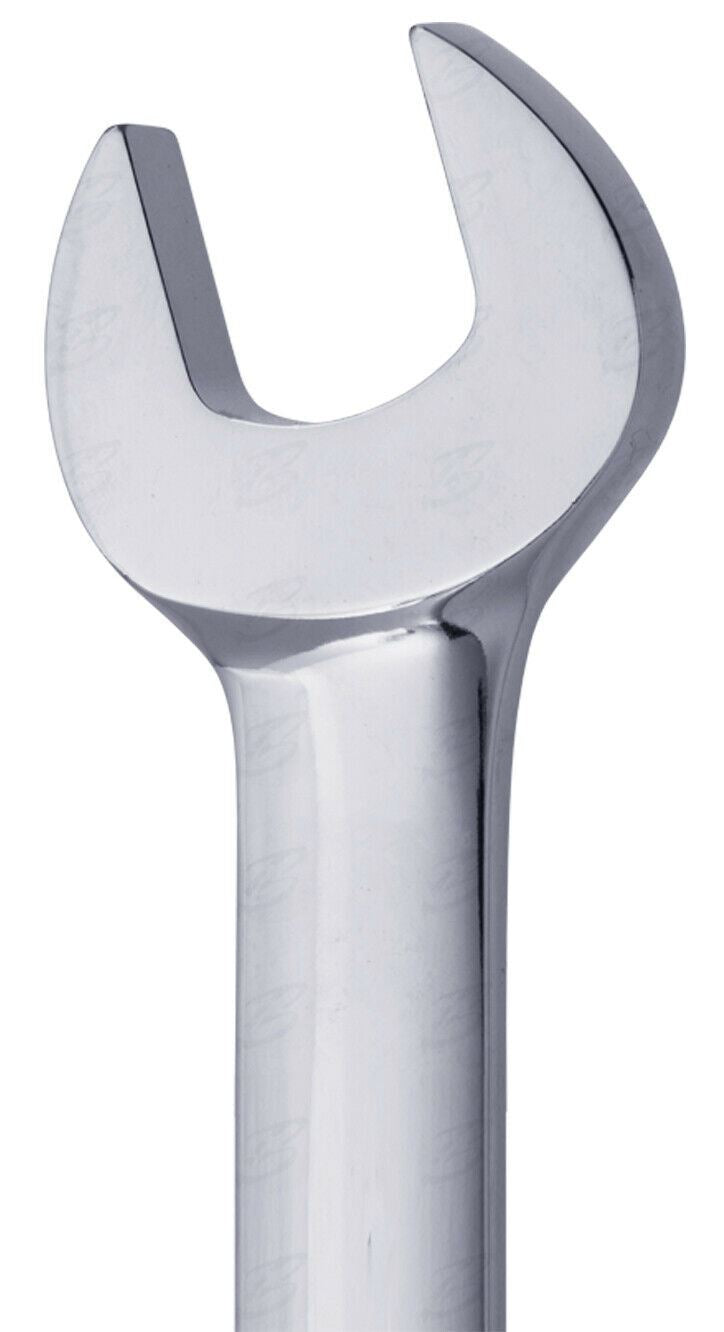 BLUESPOT 14MM 72 TOOTH RATCHET SPANNER