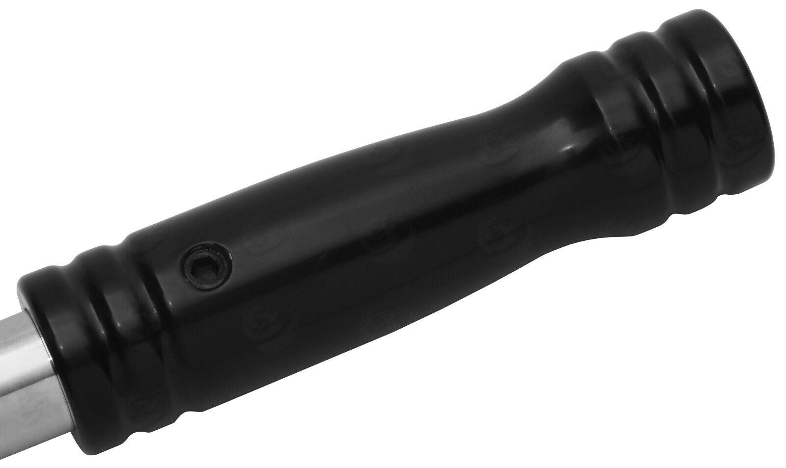 US PRO HEAVY DUTY 1/2" DRIVE 24" LONG BREAKER BAR