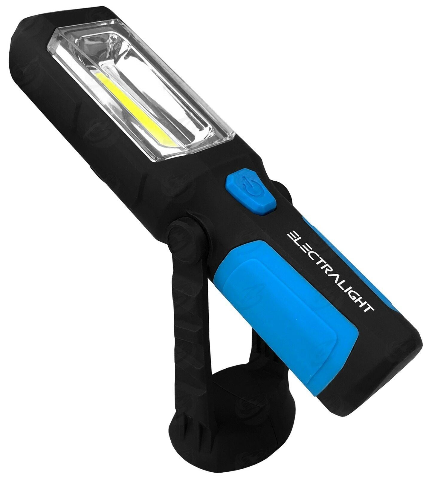 ELECTRALIGHT COB LED WORKLIGHT