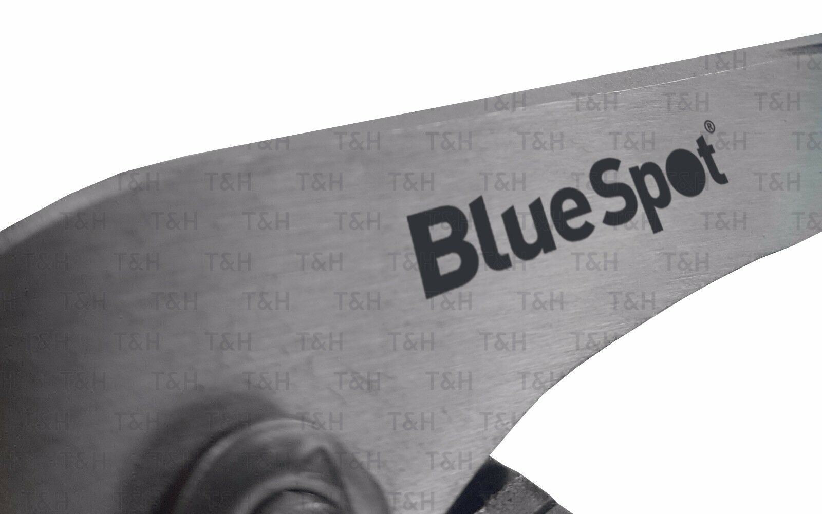 BLUESPOT 12" WATER PUMP PLIERS