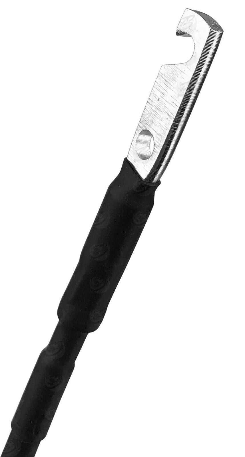 BLUESPOT WIRING LOOM THREADING KIT