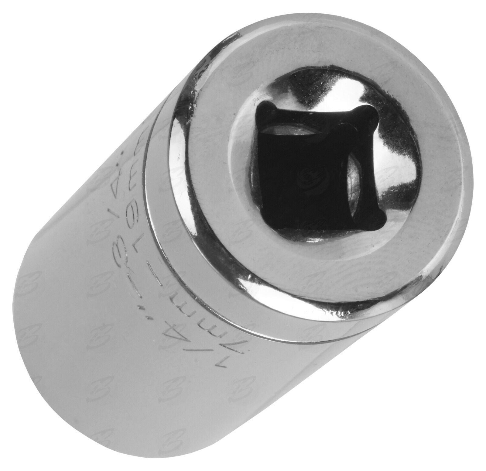US PRO 3/8" DRIVE UNIVERSAL GRIPPER SOCKET 7MM - 19MM