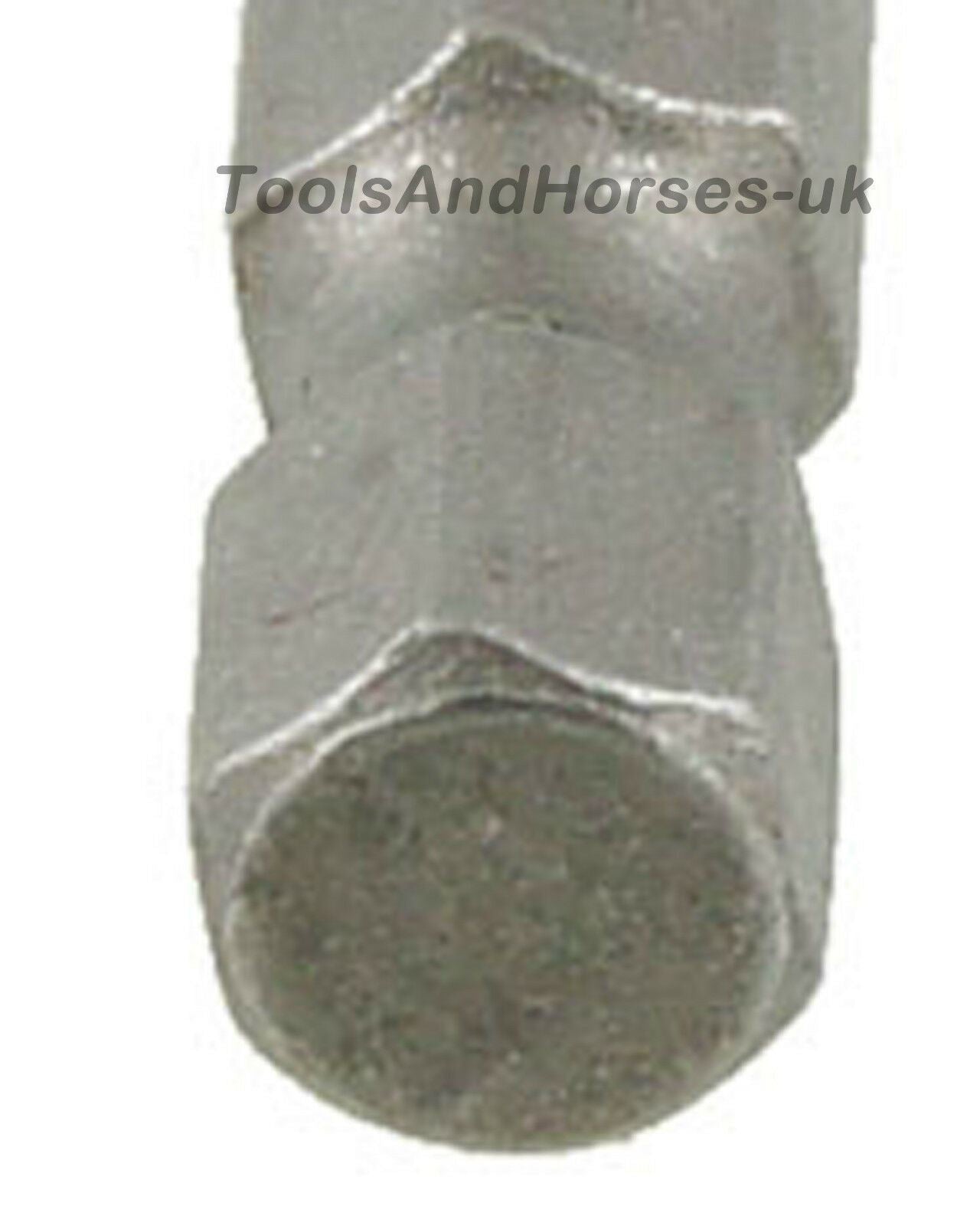 BLUESPOT 3PCS DRILL SOCKET ADAPTER