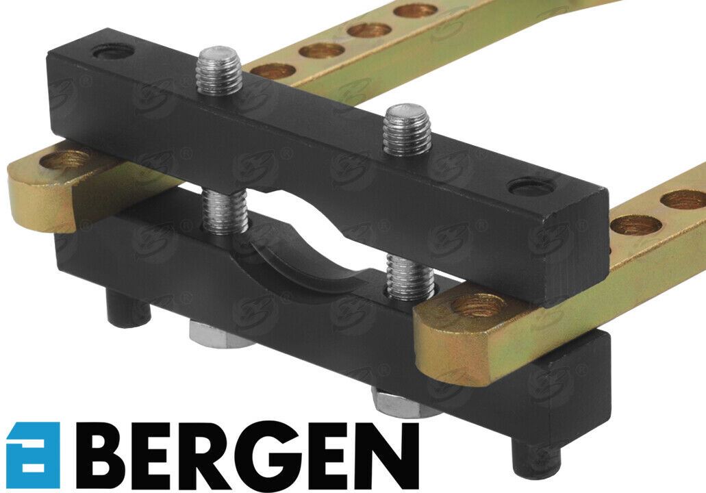 US PRO CV JOINT REMOVER TOOL