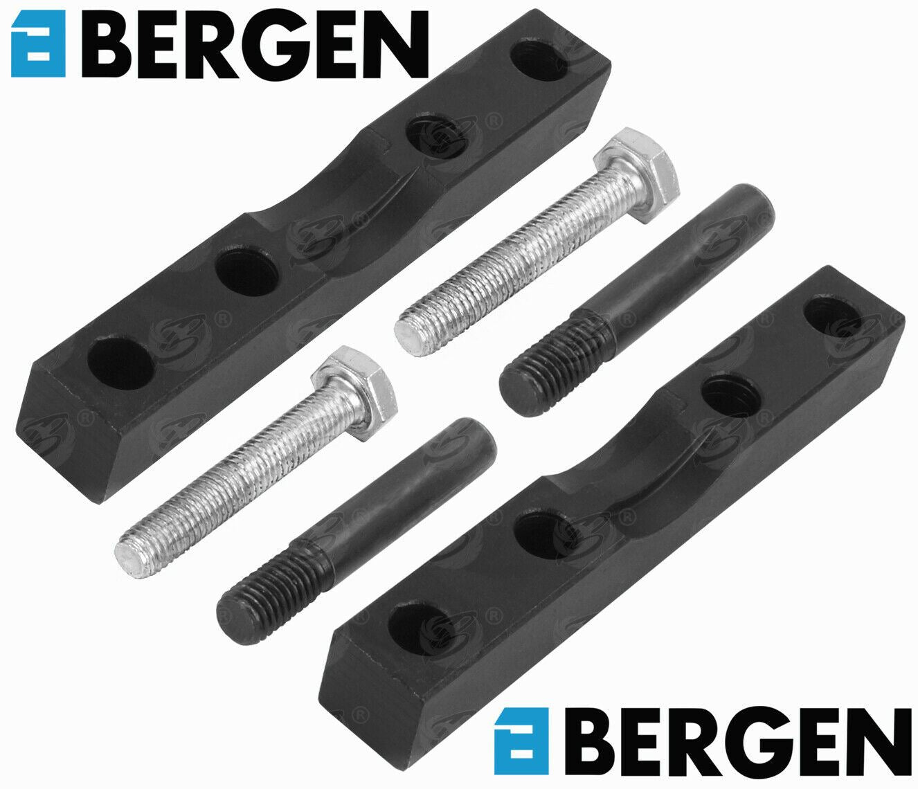 US PRO CV JOINT REMOVER TOOL