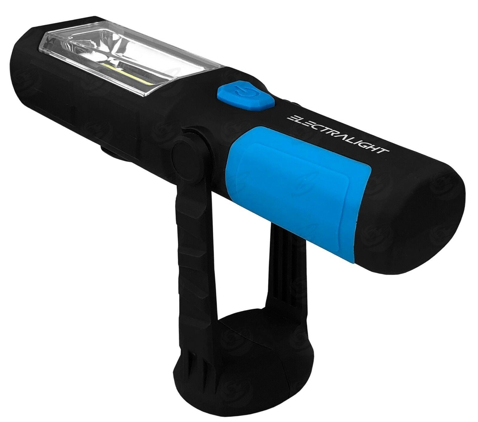 ELECTRALIGHT COB LED WORKLIGHT