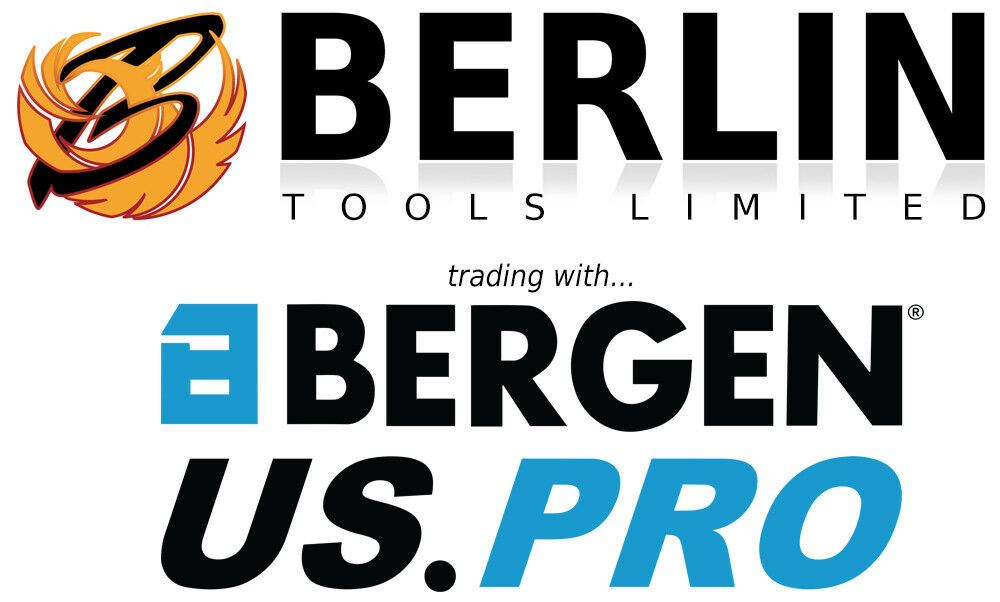 US PRO COMPRESSION TESTER