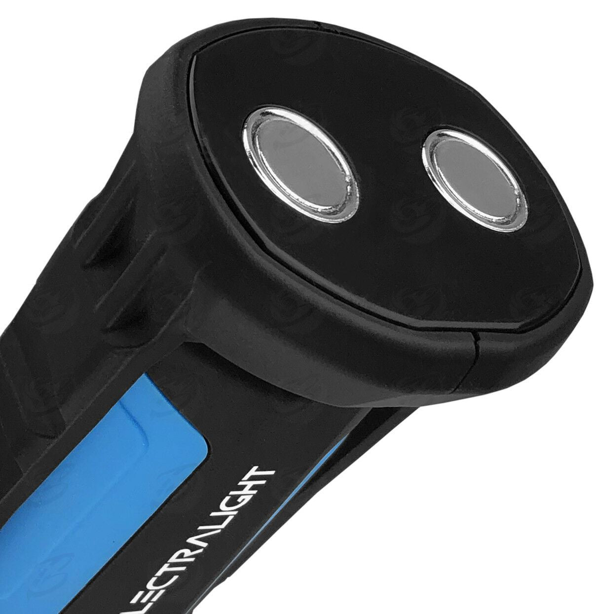 ELECTRALIGHT COB LED WORKLIGHT