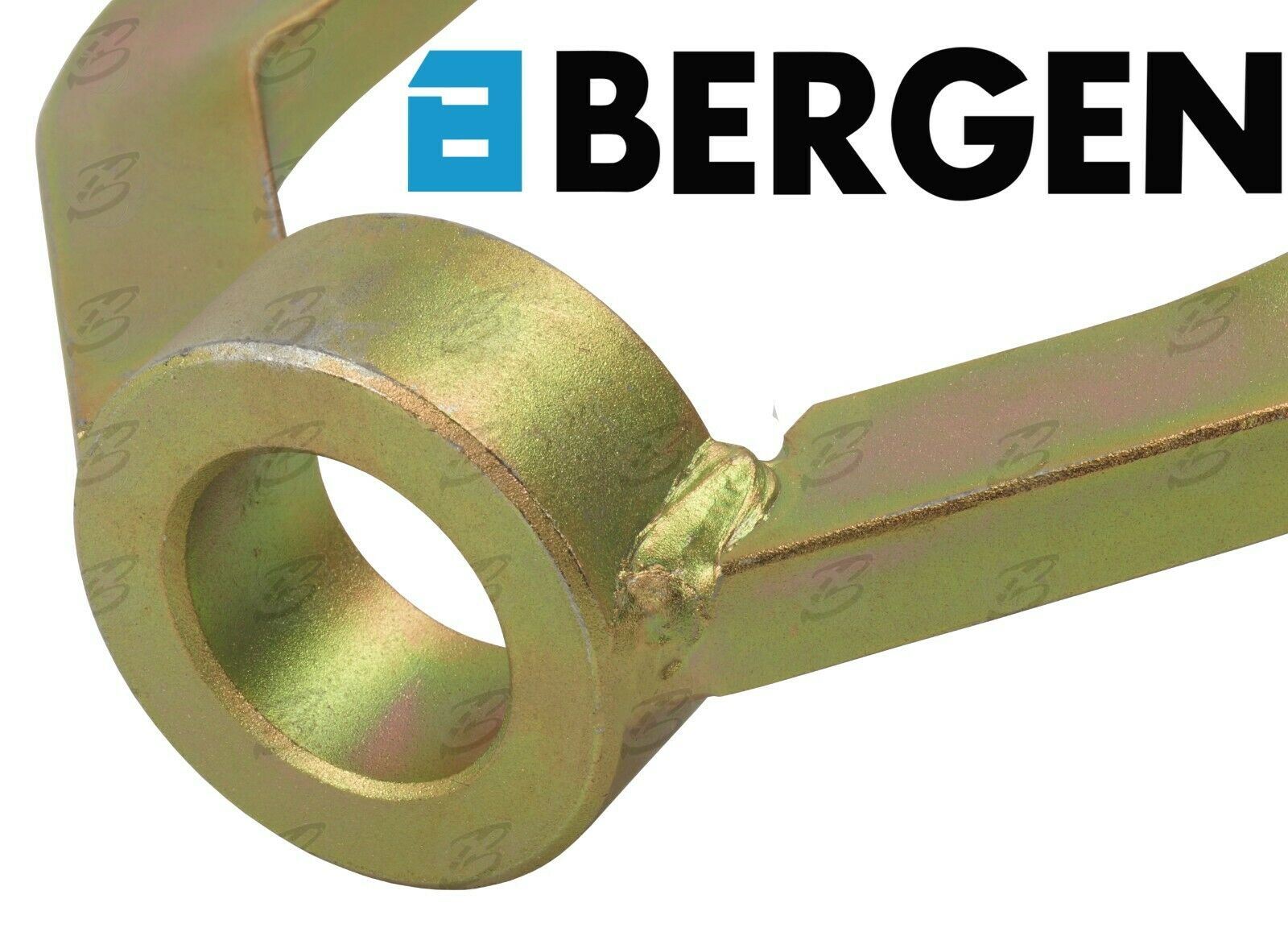 US PRO CV JOINT REMOVER TOOL