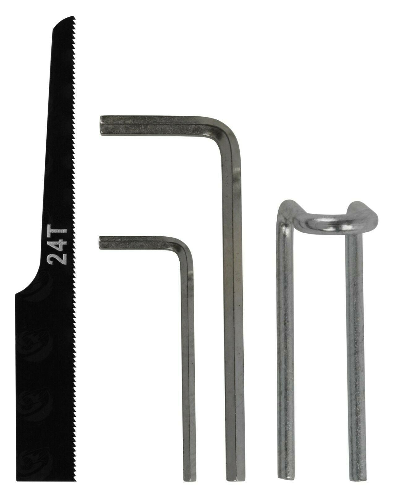 US PRO RECIPROCATING AIR BODY SAW