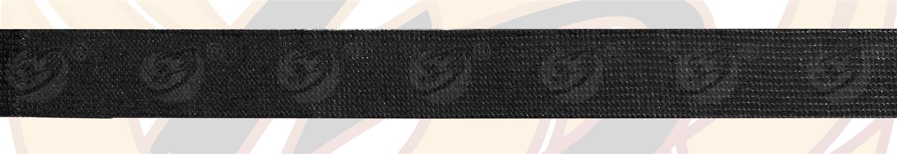 US PRO WIRING LOOM CLOTH TAPE 19MM