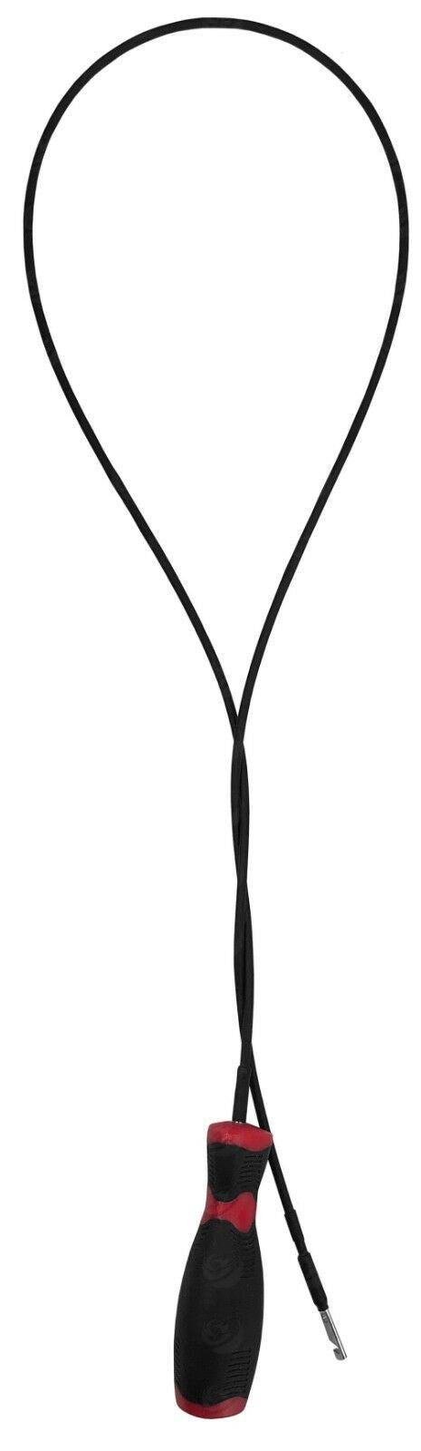 BLUESPOT WIRING LOOM THREADING KIT